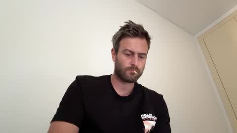 Snapshot of dickjulian chatting on 09/25/25, 02:10 Im Julian  all cum shot videos here    online show from 09/25/25, 02:10