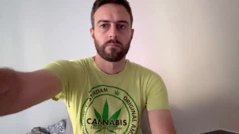 Snapshot of dickjulian chatting on 10/23/25, 02:49 Im Julian  all cum shot videos here    online show from 10/23/25, 02:49