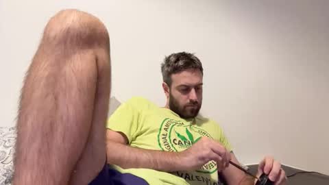 Snapshot of dickjulian chatting on 10/24/25, 03:30 Im Julian  all cum shot videos here    online show from 10/24/25, 03:30