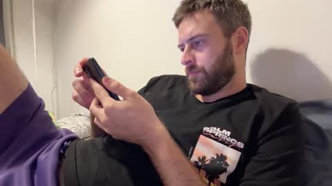 Snapshot of dickjulian chatting on 10/25/25, 08:47 Im Julian all cum shot videos here online show from 10/25/25, 08:47