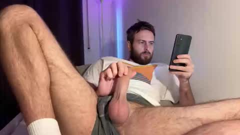 Snapshot of dickjulian chatting on 11/10/25, 10:14 Im Julian all cum shot videos here online show from 11/10/25, 10:14