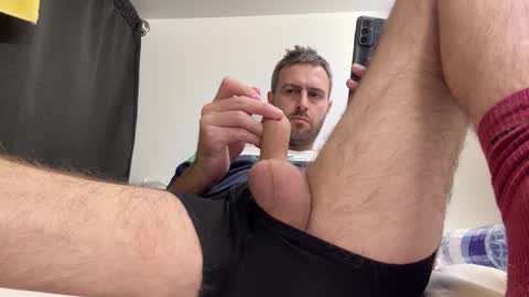 Snapshot of dickjulian chatting on 11/26/25, 02:18 Im Julian all cum shot videos here online show from 11/26/25, 02:18