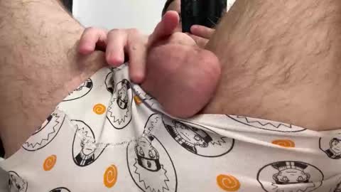 Snapshot of dickjulian chatting on 11/27/25, 09:28 Im Julian all cum shot videos here online show from 11/27/25, 09:28