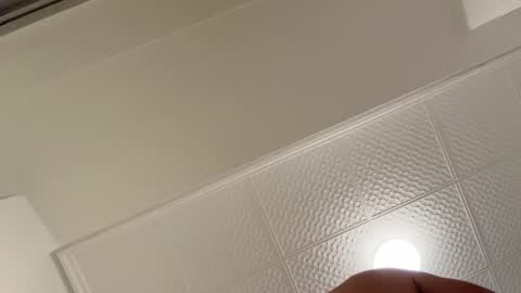 Snapshot of dickjulian chatting on 03/09/26, 07:40 Im Julian all cum shot videos here online show from 03/09/26, 07:40