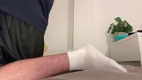 Snapshot of dickjulian chatting on 03/24/26, 12:26 Im Julian all cum shot videos here online show from 03/24/26, 12:26