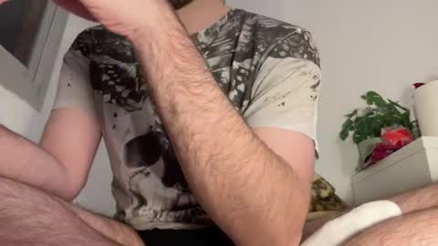 Snapshot of dickjulian chatting on 03/29/26, 12:54 Im Julian all cum shot videos here online show from 03/29/26, 12:54