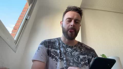 Snapshot of dickjulian chatting on 03/29/26, 04:51 Im Julian all cum shot videos here online show from 03/29/26, 04:51