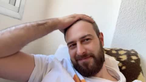 Snapshot of dickjulian chatting on 04/06/26, 10:16 Im Julian all cum shot videos here online show from 04/06/26, 10:16