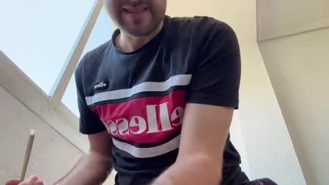 Im Julian  all cum shot videos here    online show from 05/24/26, 10:42