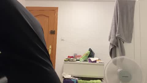 Snapshot of dickjulian chatting on 06/12/26, 11:25 Im Julian all cum shot videos here online show from 06/12/26, 11:25