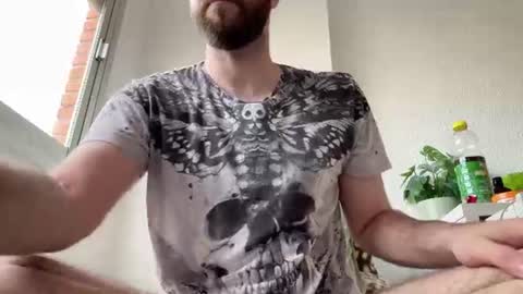 Snapshot of dickjulian chatting on 06/20/26, 10:18 Im Julian all cum shot videos here online show from 06/20/26, 10:18