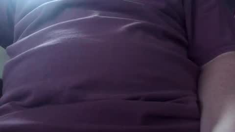 Dick Little online show from 12/11/24, 10:25