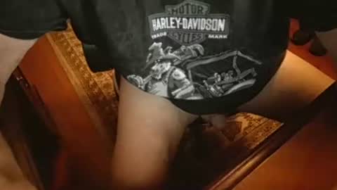 dicknobber online show from 11/13/25, 12:59