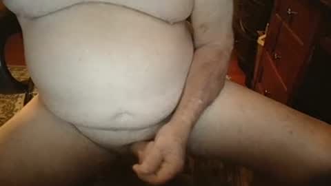 dicknobber online show from 03/30/26, 01:45