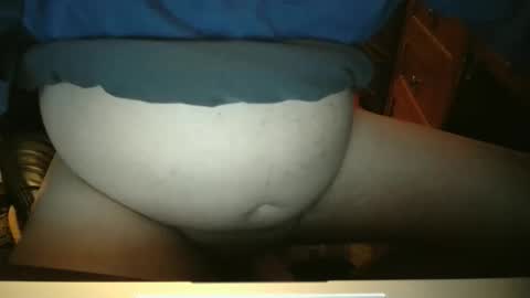 dicknobber online show from 04/15/26, 10:44