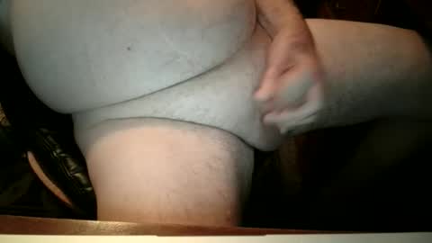 dicknobber online show from 04/16/26, 12:50