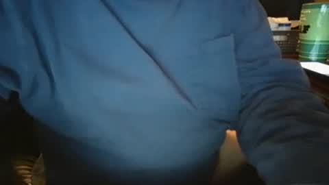dicknobber online show from 05/26/26, 10:22