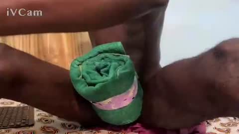 Snapshot of dickrater24 chatting on 10/21/25, 03:57 dickrater24 online show from 10/21/25, 03:57