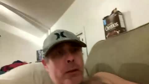 Snapshot of dickrb1984 chatting on 06/15/26, 09:00 dickrb1984 online show from 06/15/26, 09:00