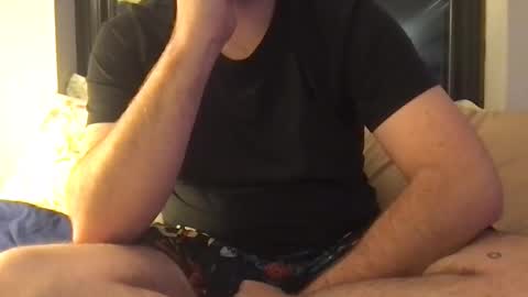 Snapshot of dickriverss chatting on 01/16/25, 03:23 dickriverss online show from 01/16/25, 03:23