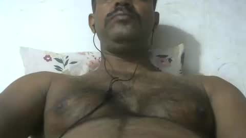 dick rus online show from 10/24/25, 02:41