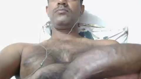 dick rus online show from 02/12/26, 02:39