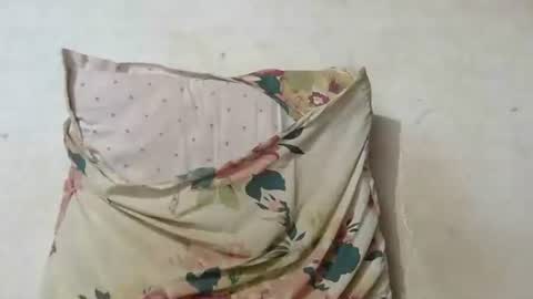 dick rus online show from 02/13/26, 12:45