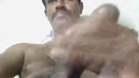 dick rus online show from 03/02/26, 10:44