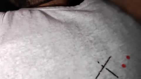 Snapshot of dicks_balls chatting on 12/21/24, 06:55 Dick balls online show from 12/21/24, 06:55