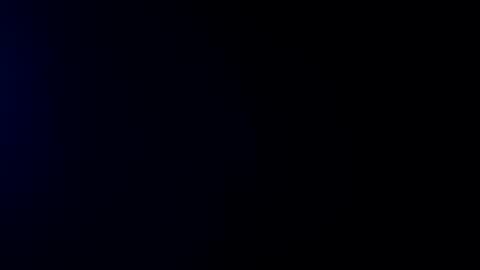 Snapshot of dicks_balls chatting on 12/27/24, 09:54 Dick balls online show from 12/27/24, 09:54