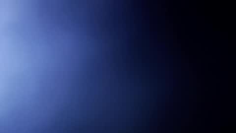 Snapshot of dicks_balls chatting on 01/17/25, 10:23 Dick balls online show from 01/17/25, 10:23