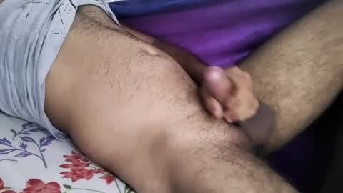 Snapshot of dicks_balls chatting on 01/28/25, 02:11 Dick balls online show from 01/28/25, 02:11