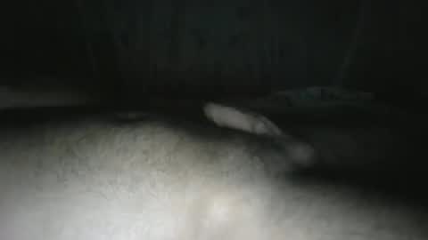 Snapshot of dicks_balls chatting on 03/06/25, 06:59 Dick balls online show from 03/06/25, 06:59