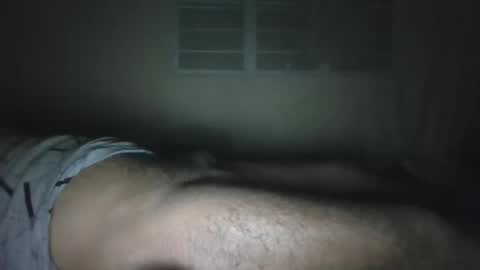 Snapshot of dicks_balls chatting on 03/07/25, 07:16 Dick balls online show from 03/07/25, 07:16