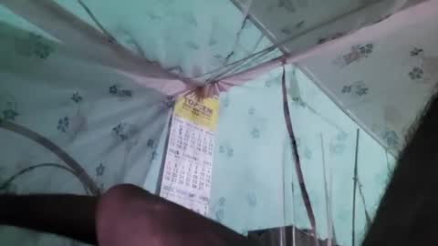 Snapshot of dicks_balls chatting on 03/08/25, 07:31 Dick balls online show from 03/08/25, 07:31