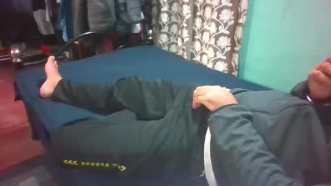 Snapshot of dicks_balls chatting on 01/05/26, 06:33 Dick balls online show from 01/05/26, 06:33