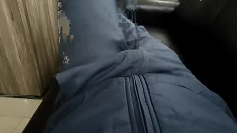 Snapshot of dicks_balls chatting on 01/06/26, 11:03 Dick balls online show from 01/06/26, 11:03