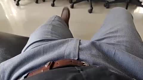 Snapshot of dicks_balls chatting on 01/08/26, 10:28 Dick balls online show from 01/08/26, 10:28