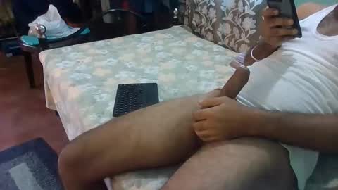 Snapshot of dicks_balls chatting on 02/01/26, 04:22 Dick balls online show from 02/01/26, 04:22