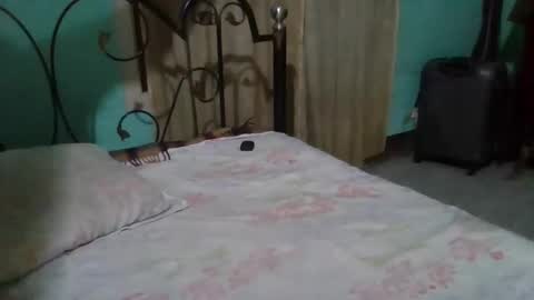 Snapshot of dicks_balls chatting on 04/02/26, 02:58 Dick balls online show from 04/02/26, 02:58