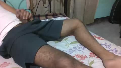 Snapshot of dicks_balls chatting on 04/22/26, 06:53 Dick balls online show from 04/22/26, 06:53