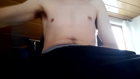 Snapshot of dicks_out33 chatting on 03/22/26, 03:26 dicks_out33 online show from 03/22/26, 03:26