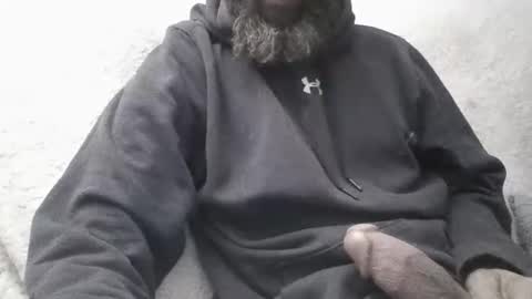 dick online show from 01/23/25, 11:37