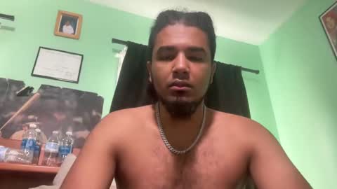 Snapshot of dickslober chatting on 12/09/24, 05:41 9inch BBC2020 online show from 12/09/24, 05:41