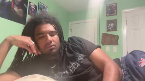 Snapshot of dickslober chatting on 02/06/25, 05:25 9inch BBC2020 online show from 02/06/25, 05:25