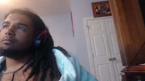 Snapshot of dickslober chatting on 09/14/25, 10:09 9inch BBC2020 online show from 09/14/25, 10:09