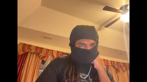 Snapshot of dickslober chatting on 09/18/25, 11:40 9inch BBC2020 online show from 09/18/25, 11:40