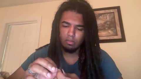 Snapshot of dickslober chatting on 09/28/25, 07:30 9inch BBC2020 online show from 09/28/25, 07:30