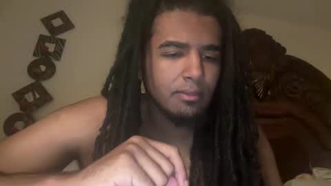 Snapshot of dickslober chatting on 09/29/25, 09:08 9inch BBC2020 online show from 09/29/25, 09:08