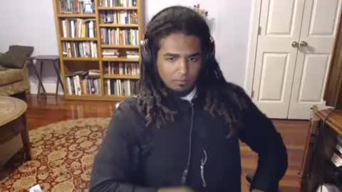 Snapshot of dickslober chatting on 10/06/25, 07:17 9inch BBC2020 online show from 10/06/25, 07:17